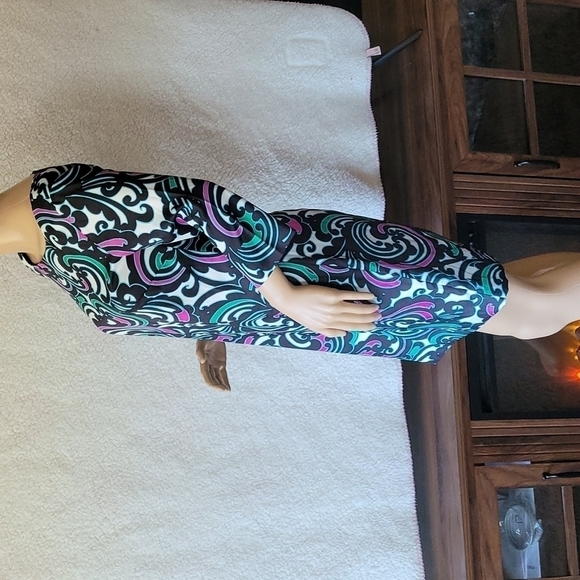 Banana republic dress Banana republic dress Banana republic dress 𝅺Banana repub - Picture 4 of 9